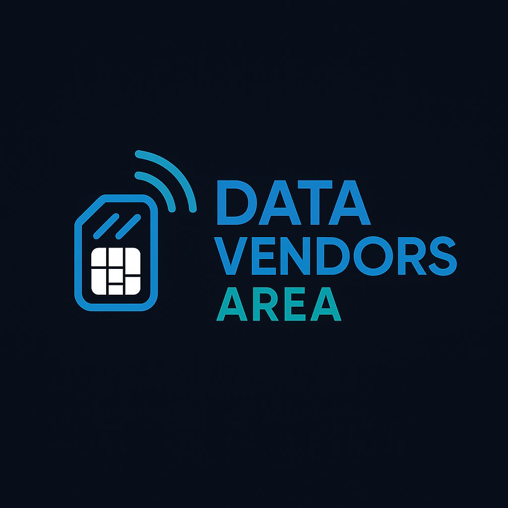 OG Tech Services
